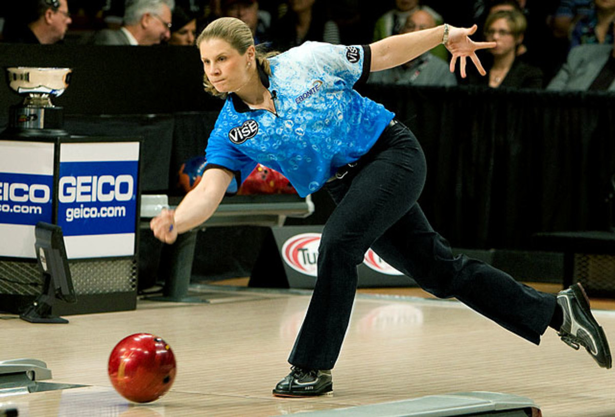 2010